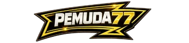PEMUDA77
